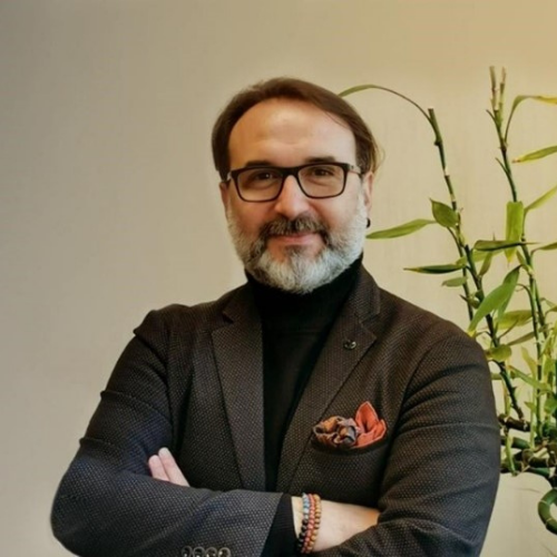 TUNCAY YILDIRAN