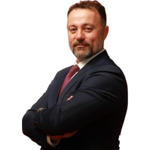 ÖZGÜR HATİPOĞLU