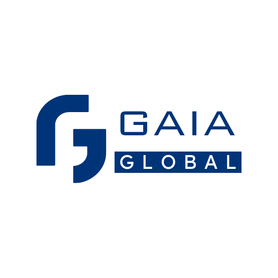 GAIAlogo
