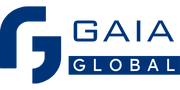 GAIA Global