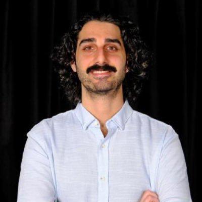 ROY GÜLLÜOĞLU